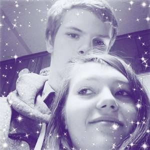 Meet your Posher, Jasper